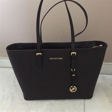 michael kors tasche replika